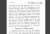 из адрес-календаря симбирской губернии за 1910 год, стр.111