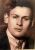 Николай Яковлевич Сергеев