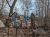 Владимир Петрович Воскресенский Владимир Петрович Воскресенский
