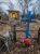 Владимир Петрович Воскресенский Владимир Петрович Воскресенский