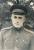 davydova_nadezhda-IMG_20240309_0066.jpg