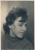 davydova_nadezhda-IMG_20240309_0097.jpg