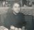 davydova_nadezhda-IMG_20240309_0138_r_c.jpg
