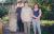 davydova_nadezhda-IMG_20240309_0205.jpg