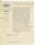 Franz-253-Op-2-D-363-L-01.jpg