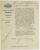 Franz-253-Op-2-D-363-L-03.jpg