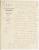 Franz-253-Op-2-D-363-L-04.jpg