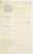 Franz-253-Op-2-D-363-L-05.jpg