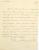 Franz-253-Op-2-D-363-L-06.jpg