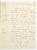 Franz-253-Op-2-D-363-L-07.jpg
