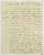 Franz-253-Op-2-D-363-L-07ob.jpg