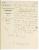 Franz-253-Op-2-D-363-L-09.jpg