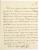 Franz-253-Op-2-D-363-L-11.jpg