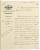 Franz-253-Op-2-D-363-L-12.jpg