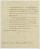 Franz-253-Op-2-D-363-L-12ob.jpg