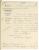 Franz-253-Op-2-D-363-L-14.jpg