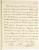 Franz-253-Op-2-D-363-L-15.jpg