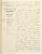 Franz-253-Op-2-D-363-L-18.jpg