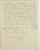 Franz-253-Op-2-D-363-L-18ob.jpg
