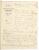 Franz-253-Op-2-D-363-L-19.jpg