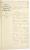 Franz-253-Op-2-D-363-L-20.jpg