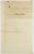 Franz-253-Op-2-D-363-L-20ob.jpg