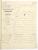 Franz-253-Op-2-D-363-L-21.jpg