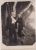 Анна и Серафим, озеро Белое, 1946