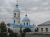 Рождественский собор в Алатыре