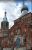 Богородское, Татарстан, Россия