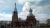 Церковь села Богородское