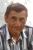 Леонид Ильич Дьяков