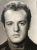 Дмитрий Васильевич Воскресенский