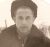 Геннадий Ильич Дьяков