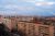 Истра, Московская область
