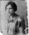 Анна Левина (Бауэр)