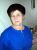 Лидия Ивановна Уколова