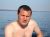 Михаил Васильевич Овчинников