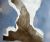 ninabmalbum-DSC_2929.jpg