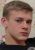 Сергей Иванович Кривоконь