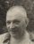 Леонид Алексеевич Севергин
