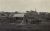 1912, Урусово 1912, Урусово