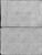 Перепись землевладельцев 1917 года