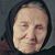 Вера Григорьевна Никольская