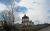Жданово, Нижегородская область