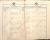 olegchurch_index-10_1.jpg