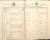 olegchurch_index-11_1.jpg