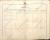 olegchurch_index-13_1.jpg