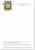 olegchurch_index-1_1.jpg