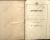 olegchurch_index-4_1.jpg